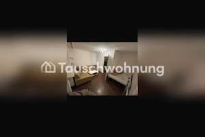 Tauschwohnung: Tausche 2-Zimmer-Wohnung in Freiburg Wiehre – Die vollständige Adresse der Immobilie erhältst du vom Anbieter., 79100 Unterwiehre-Süd, Freiburg im Breisgau – Vorschaubild 2