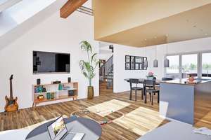 Property thumbnail 4