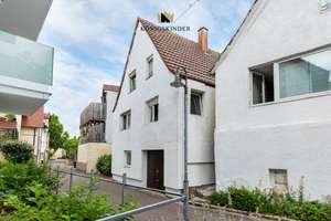 Renditestarke Kapitalanlage...
...Über 10% Rentabilität...
Wo gibt es dass heute noch ?? - HIER!! – Die vollständige Adresse der Immobilie erhältst du vom Anbieter., 74389 Cleebronn – Vorschaubild 3