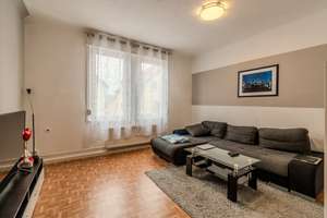 Traumhafte  3,5 Zimmer Wohnung mit schönen Stilelementen am Fuße der malerischen Weinberge – Raichbergstraße 11, 70329 Obertürkheim (Ortsteil), Stuttgart – Vorschaubild 6