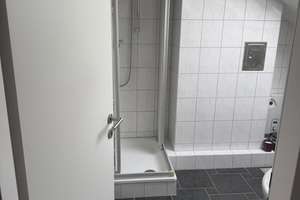 2 Zimmer DG Wohnung in Quelle – Elisabethstraße 3, 33649 Brackwede, Bielefeld – Vorschaubild 12