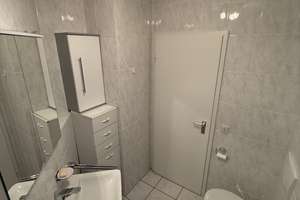 Vollmöblierte 2-Zimmer-Wohnung mit Balkon, Keller & Stellplatz – Mühlenweg 14, 51145 Urbach, Köln – Vorschaubild 10