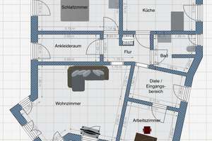 Property thumbnail 24