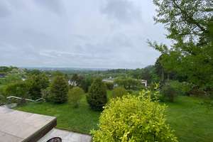 Exklusive Wohnimmobilie mit Panoramausblick - Wohnen in privilegierter Aussichtslage von Ulm – Die vollständige Adresse der Immobilie erhältst du vom Anbieter., 89075 Böfingen, Ulm – Vorschaubild 34