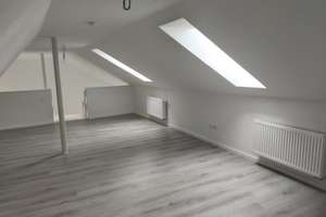 Neues Lebensgefuhl in Zaisenhausen: Erstbezug in modernem Loft – Die vollständige Adresse der Immobilie erhältst du vom Anbieter., 75059 Zaisenhausen – Vorschaubild 39