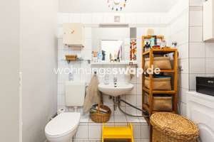 Wohnungstausch: Stargarder Str. 57 – Stargarder Str. 57, 10000 Prenzlauer Berg, Berlin – Vorschaubild 12