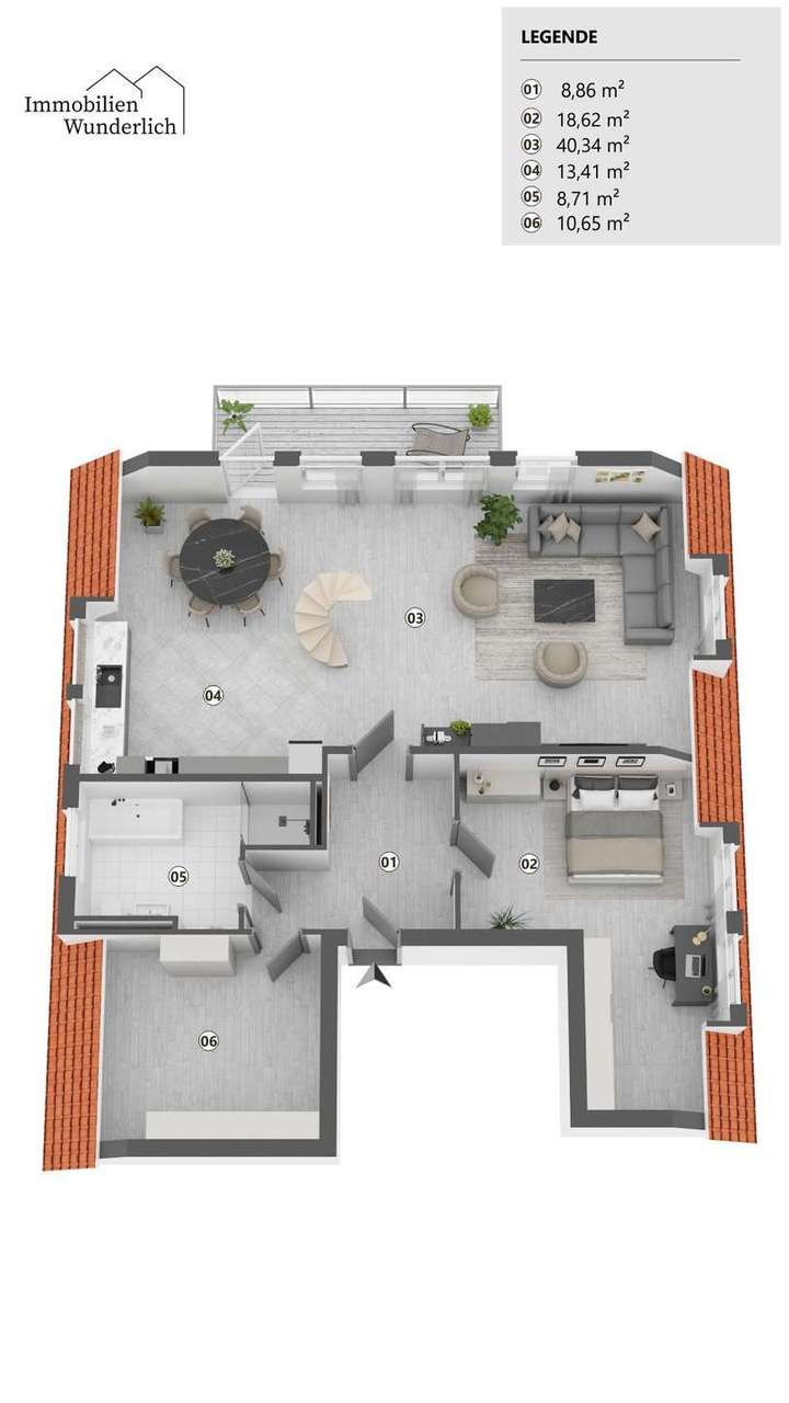 Grundriss WE04 DG Ost (2)
