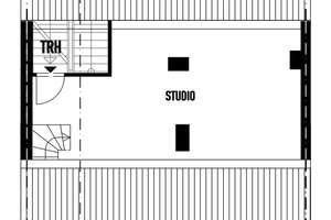 Property thumbnail 11