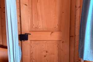 Letzte Chance - jetzt für diese Rarität ein Angebot abgeben: 017677162243 o. eine Anfrage stellen – Kirchgasse 21, 87527 Oberallgäu (Kreis) – Vorschaubild 55