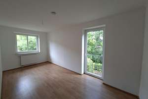 Reihenendhaus mit großem Grundstück in Sackgassenendlage – Am Erlengrund 29, 25335 Elmshorn – Vorschaubild 10