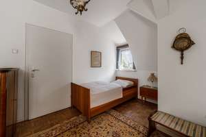 Stilvolle Villa mit großzügigem Grundstück in direkter Rheinnähe – Die vollständige Adresse der Immobilie erhältst du vom Anbieter., 40593 Urdenbach, Düsseldorf – Vorschaubild 18