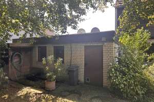Zwischen Bockum und Verberg, traumhaftes freistehendes Einfamilienhaus, umgeben von Feldern! – Die vollständige Adresse der Immobilie erhältst du vom Anbieter., 47800 Verberg, Krefeld – Vorschaubild 4