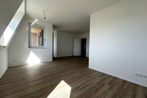 Neubauwohnung mit Loggia: Moderne 4-Zimmer im Zentrum-Ost – Kreuzstraße 25, 4103 Zentrum-Ost, Leipzig – Vorschaubild 3