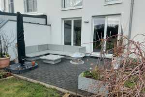 Traumhaus in Seenähe *Wohnen wie im Urlaub und die Hauptstadt vor der Tür* – Oberhavel (Kreis) – Vorschaubild 7