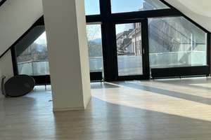 Modernes Luxus-Haus im Grünen, renoviert, zentral in 57223 Kreuztal – Die vollständige Adresse der Immobilie erhältst du vom Anbieter., 57223 Kreuztal – Vorschaubild 11