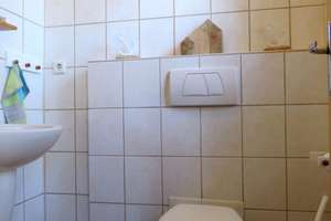 Mit viel Liebe zum Detail! Wunderschönes EFH mit eleganter  Ausstattung & außergewöhnl. Grundstück – Die vollständige Adresse der Immobilie erhältst du vom Anbieter., 38474 Tülau – Vorschaubild 8