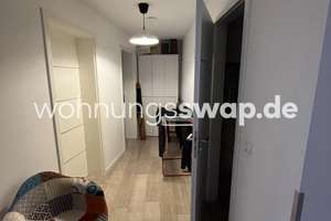Wohnungstausch: Heinersdorfer Straße 25 – Heinersdorfer Straße 25, 13000 Weißensee, Berlin – Vorschaubild 7