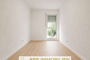 Modernes Wohnen mit Süd-West-Garten & Grundwasser-Wärmepumpe – Kaufoption ab Ende 2027 – 85716 Unterschleißheim – Vorschaubild 9