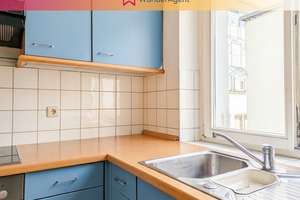 Stilvoll wohnen im Herzen Leipzigs – großzügige 2-Zimmer-Wohnung mit Charme! – Die vollständige Adresse der Immobilie erhältst du vom Anbieter., 4105 Zentrum-Nord, Leipzig – Vorschaubild 9