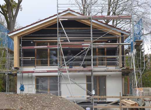 Einfamilienhaus In Vaterstetten Immobilienscout24
