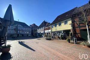 Im Herzen von Sarstedt! Wohn-und Geschäftshaus mit starker Rendite & Perspektiven! – Die vollständige Adresse der Immobilie erhältst du vom Anbieter., 31157 Sarstedt – Vorschaubild 4