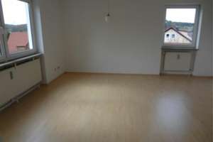 Moderne 2-Zimmer-Wohnung mit Balkon und Stellplatz in attraktiver Wohnlage Altenkunstadt – Die vollständige Adresse der Immobilie erhältst du vom Anbieter., 96264 Altenkunstadt – Vorschaubild 19