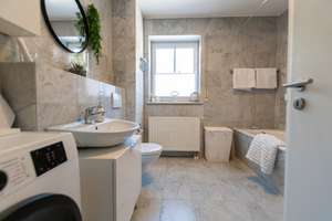 Property thumbnail 16