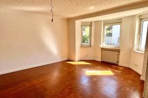 Einfamilienhaus in Beckingen-Haustadt – Die vollständige Adresse der Immobilie erhältst du vom Anbieter., 66701 Beckingen – Vorschaubild 3
