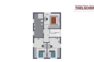 Neubau-Einfamilienhaus mit Garage und Garten - viel Potenzial zur individuellen Fertigstellung – Die vollständige Adresse der Immobilie erhältst du vom Anbieter., 52531 Übach-Palenberg – Vorschaubild 36