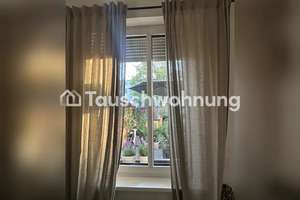 Tauschwohnung: 2. Zimmer EG Treptow-Köpenick geg. 3 Zi+ – Die vollständige Adresse der Immobilie erhältst du vom Anbieter., 12437 Baumschulenweg, Berlin – Vorschaubild 9