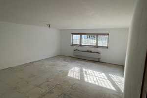 Freundliches 5-Zimmer-Einfamilienhaus in Odelzhausen (Sixtnitgern) – Fichtenweg 4, 85235 Dachau (Kreis) – Vorschaubild 16