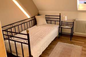 Praktische 1-Zimmer-Wohnung mit Einbauküche in Koblenz-Arenberg – Urbarer Straße 1, 56077 Arenberg, Koblenz – Vorschaubild 6