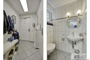 Reihenmittelhaus zum Verkauf in Düsseldorf-Reisholz über Rayak Immobilien, Ihr Makler für den Düssel – Die vollständige Adresse der Immobilie erhältst du vom Anbieter., 40599 Reisholz, Düsseldorf – Vorschaubild 3