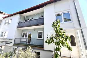 Wohnen und verwirklichen! – Die vollständige Adresse der Immobilie erhältst du vom Anbieter., 67069 Oppau, Ludwigshafen am Rhein – Vorschaubild 18