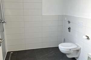 Zentral in Rahlstedt -moderne 4-Zi-Wohnung – Rahlstedter Straße 193a, 22143 Rahlstedt, Hamburg – Vorschaubild 2