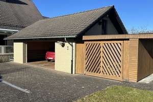 Einfamilienhaus am Ortsrand von Marsberg – Die vollständige Adresse der Immobilie erhältst du vom Anbieter., 34431 Marsberg – Vorschaubild 29