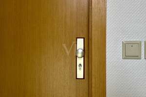Vermietetes 1-Zimmer-Apartment in Dresdner Höhenlage – Die vollständige Adresse der Immobilie erhältst du vom Anbieter., 1157 Briesnitz, Dresden – Vorschaubild 9