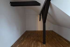 Unikat am Phönixsee! - 5 Zimmer nach Ihren Vorstellungen! – Wallrabenhof 9, 44263 Hörde (Ortsteil), Dortmund – Vorschaubild 9