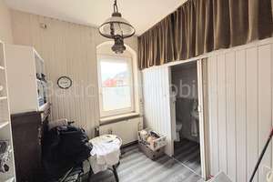 Mehrfamilienhaus mit viel Potenzial unweit von der Schwentine !
- freie Wohnungen ab 01/2026 - – Die vollständige Adresse der Immobilie erhältst du vom Anbieter., 24148 Wellingdorf, Kiel – Vorschaubild 17
