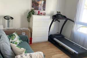 RESERVIERT - Exklusives 5-Zimmer-Reihenhaus - gehobener Innenausstattung - Bad Soden-Salmünster  – Main-Kinzig-Kreis – Vorschaubild 17