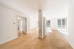 Property thumbnail 21