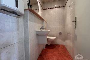 Stilvolles Geschäftshaus mit Charme - ideal zur Umnutzung als exklusives Wohnhaus – Die vollständige Adresse der Immobilie erhältst du vom Anbieter., 1157 Cotta (Stadtteil), Dresden – Vorschaubild 10