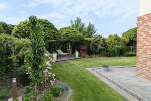 Nachhaltiger Wohntraum mit Naturpool & PV-Anlage auf 870 m² Grundstück! – Die vollständige Adresse der Immobilie erhältst du vom Anbieter., 38116 Lehndorf-Watenbüttel, Braunschweig – Vorschaubild 16