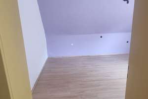 Raum für neue Ideen: 3-Zimmer-Wohnung in Bottrop – Arnsmannstraße 10, 46238 Batenbrock, Bottrop – Vorschaubild 15