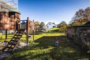 Ein Haus zum Ankommen: Platz, Natur und Lebensqualität pur – Roßbacher Straße 3, 53547 Breitscheid – Vorschaubild 30