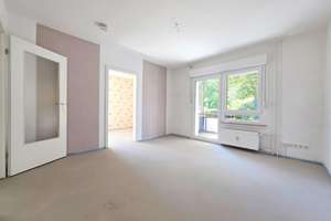 Modernisierte Erdgeschoßwohnung provisionsfrei zu verkaufen – Sendstraße 143, 44143 Wambel, Dortmund – Vorschaubild 3