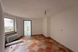 Großzügiges Einfamilienhaus mit Einliegerwohnung und Gartenidylle in Bretten – Die vollständige Adresse der Immobilie erhältst du vom Anbieter., 75015 Bretten – Vorschaubild 27