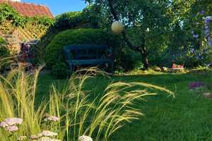 Zweifamilienhaus mit verwunschenem Garten in Bielefeld-Schildesche – Bielefeld – Vorschaubild 27