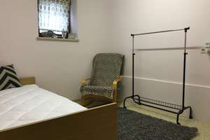 5,5-Zimmer Einfamilienhaus mit DoppelGarage in Horgau – Ulmer Straße 13, 86497 Horgau – Vorschaubild 10