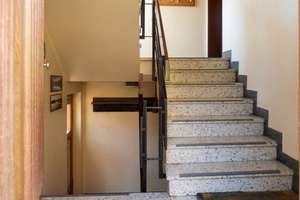 Zweifamilienhaus – Die vollständige Adresse der Immobilie erhältst du vom Anbieter., 91710 Gunzenhausen – Vorschaubild 6